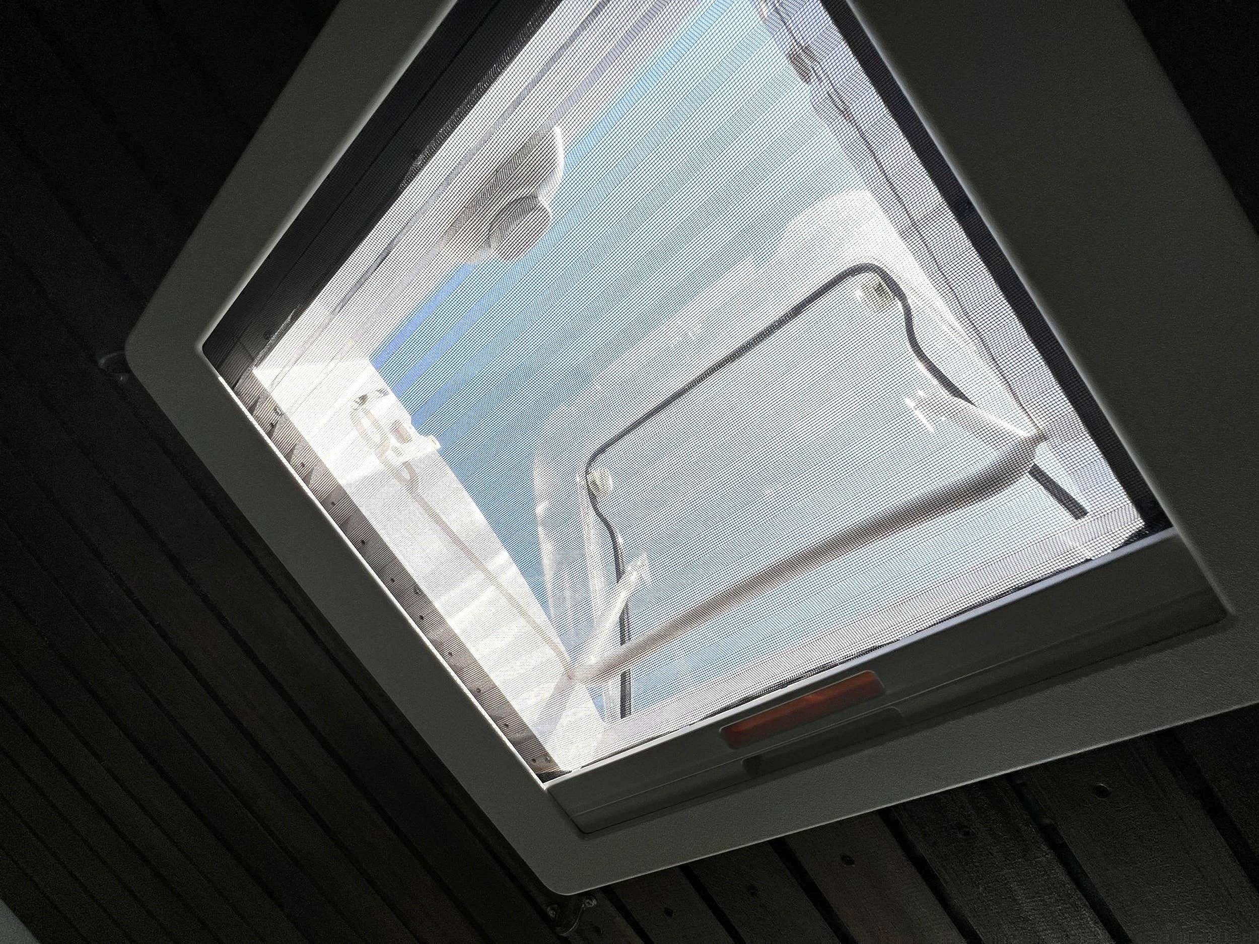 Peugeot Boxer 2,2 l 120 ch.