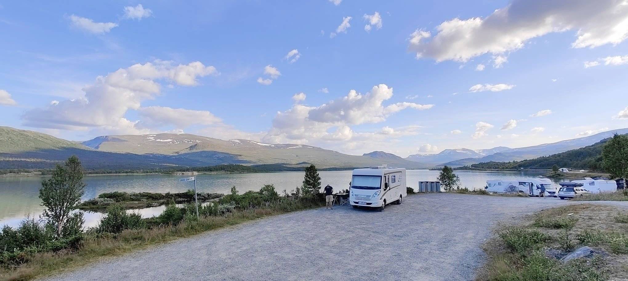 Hymer 