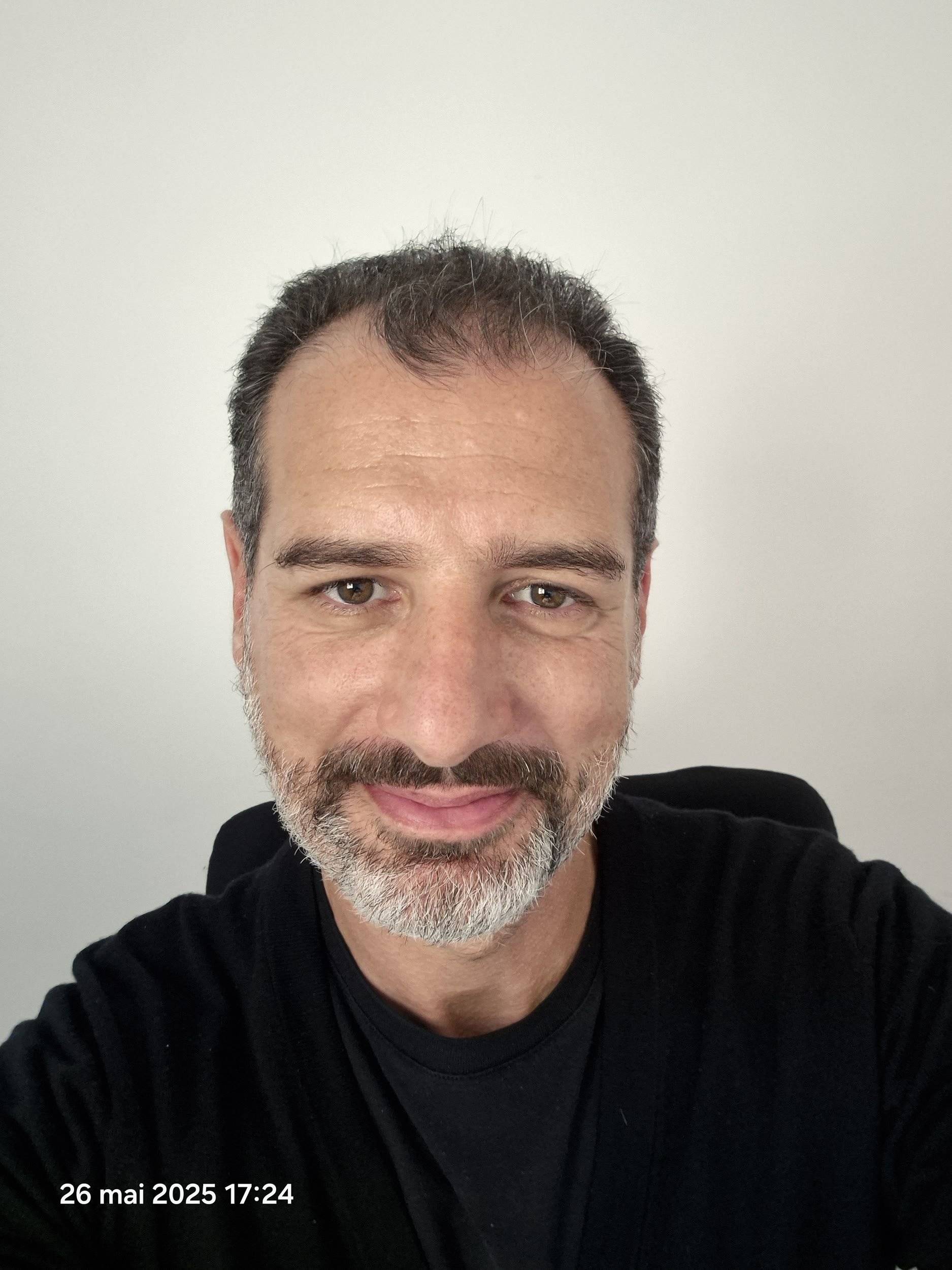Alexandre