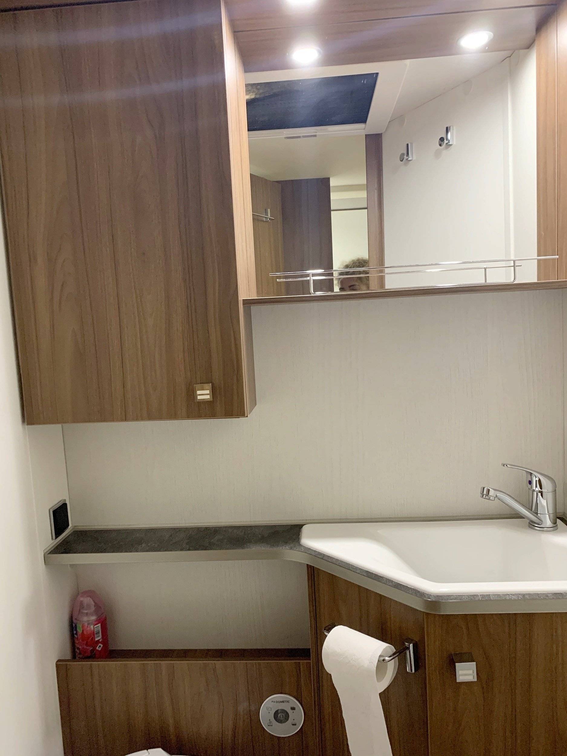 Pilote P706 C Essentiel