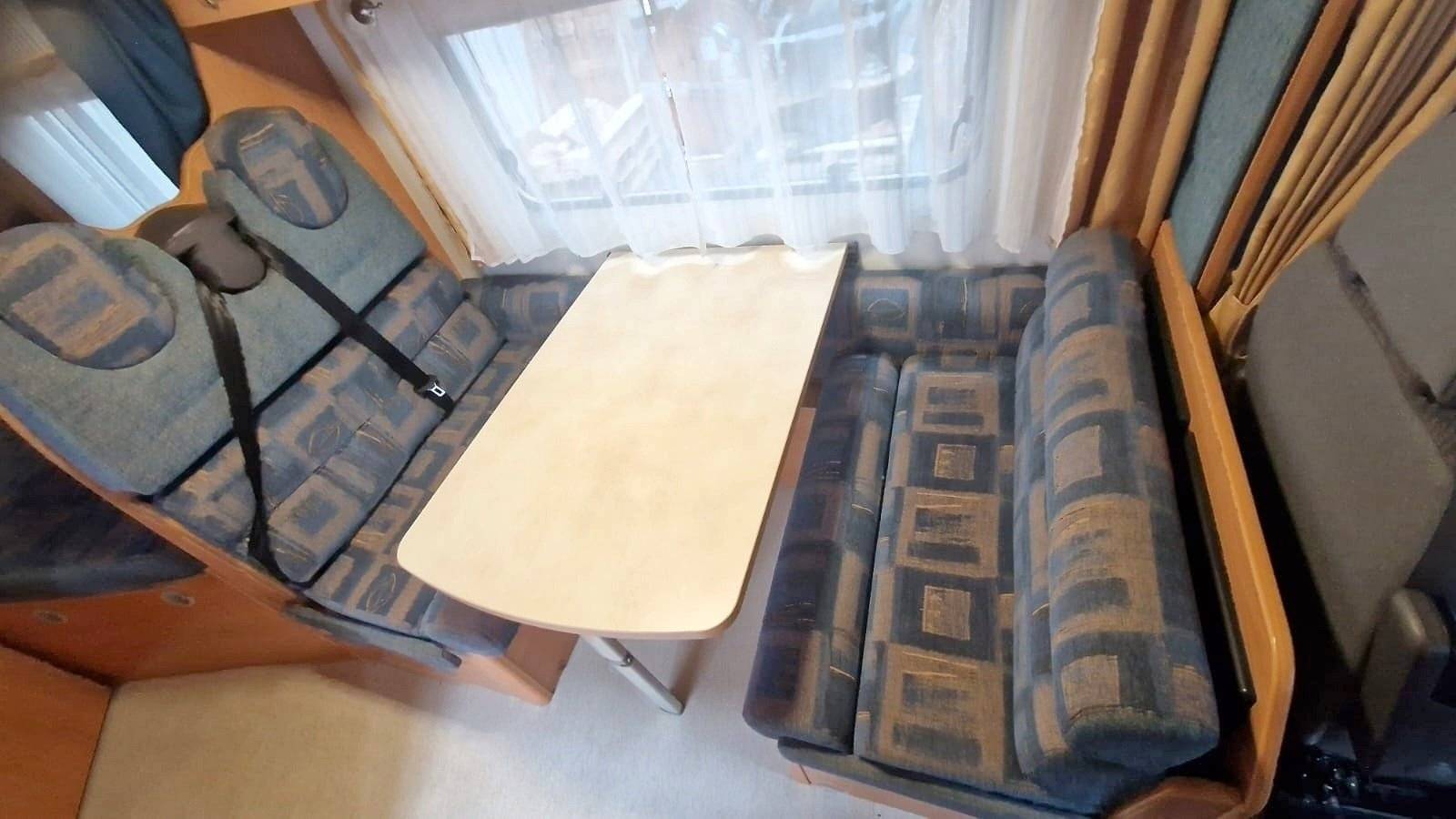 Challenger Challenger