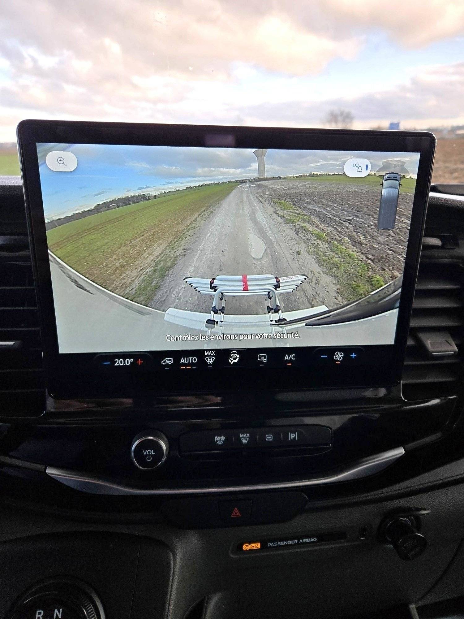 Roller Team Kronos 277