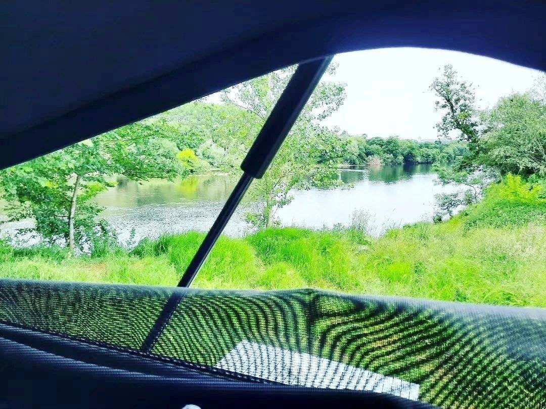 Westfalia Kepler One