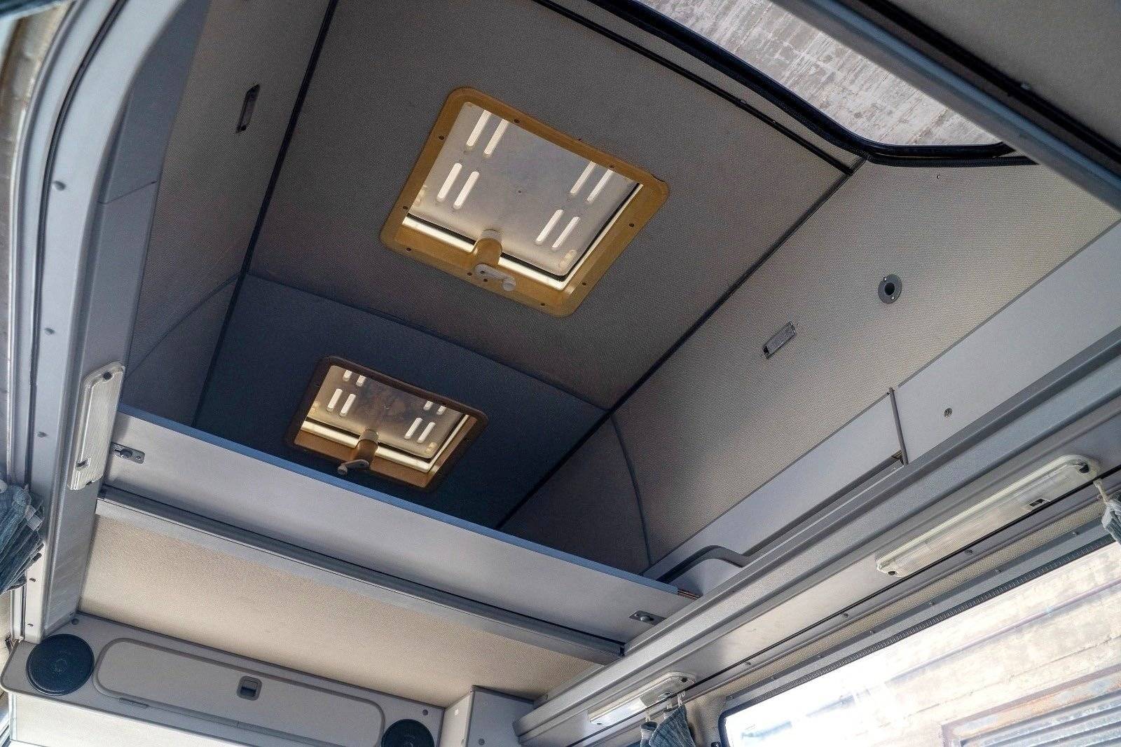 Westfalia Club Joker