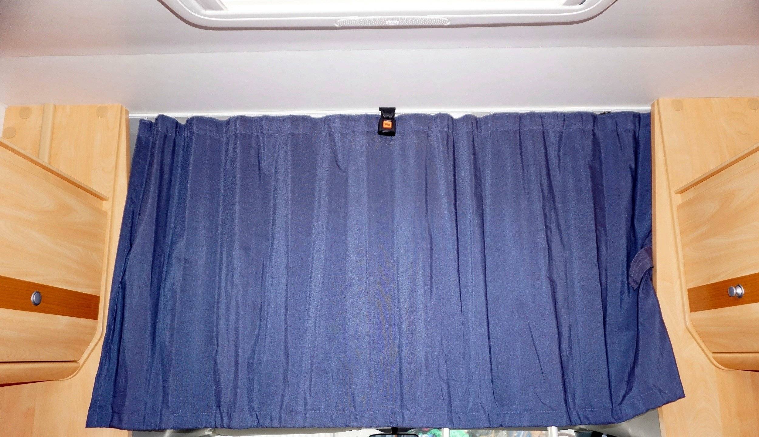 Sunlight Sunlight A63