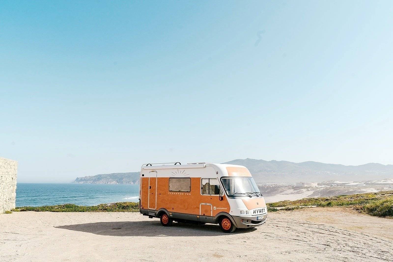 Hymer Ducato 2,8 l 115 ch/Al-Ko