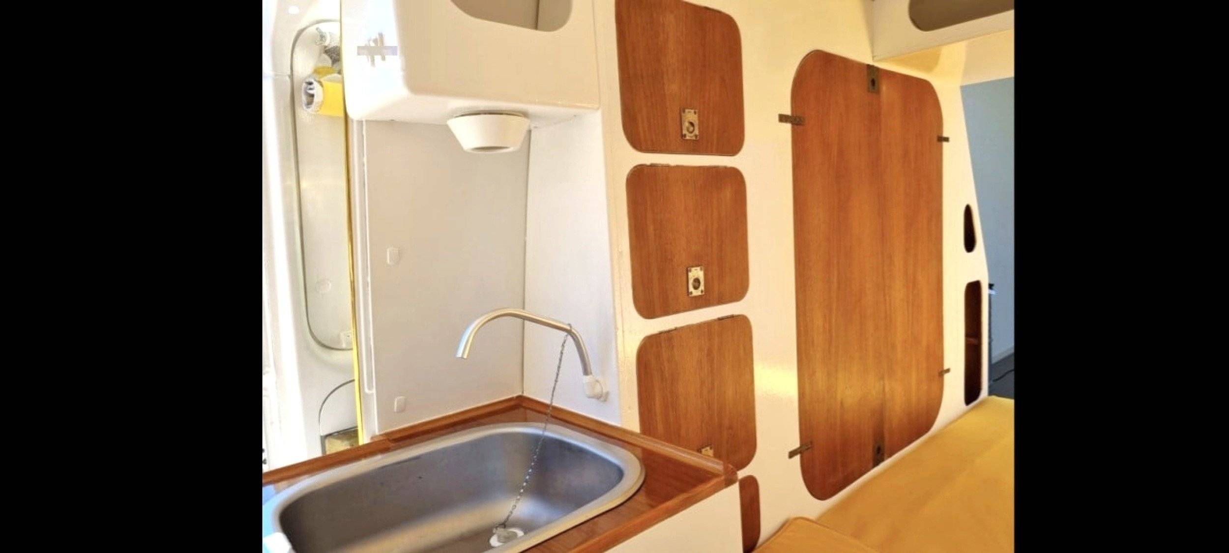 Volkswagen Volkswagen T3