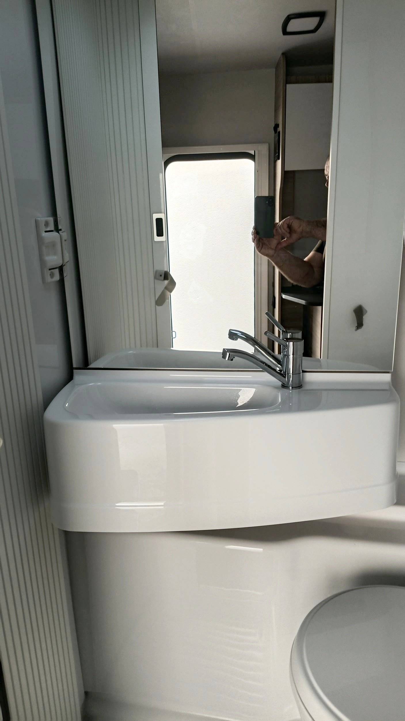 Chausson C656