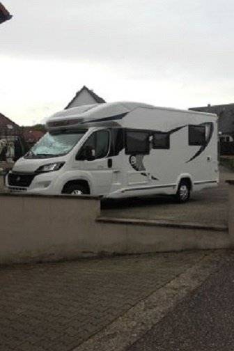 Chausson 628Eb