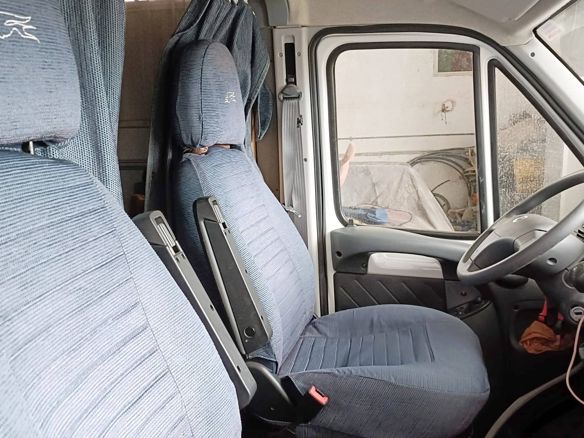 Laika LAIKA ECOVIP 2.1