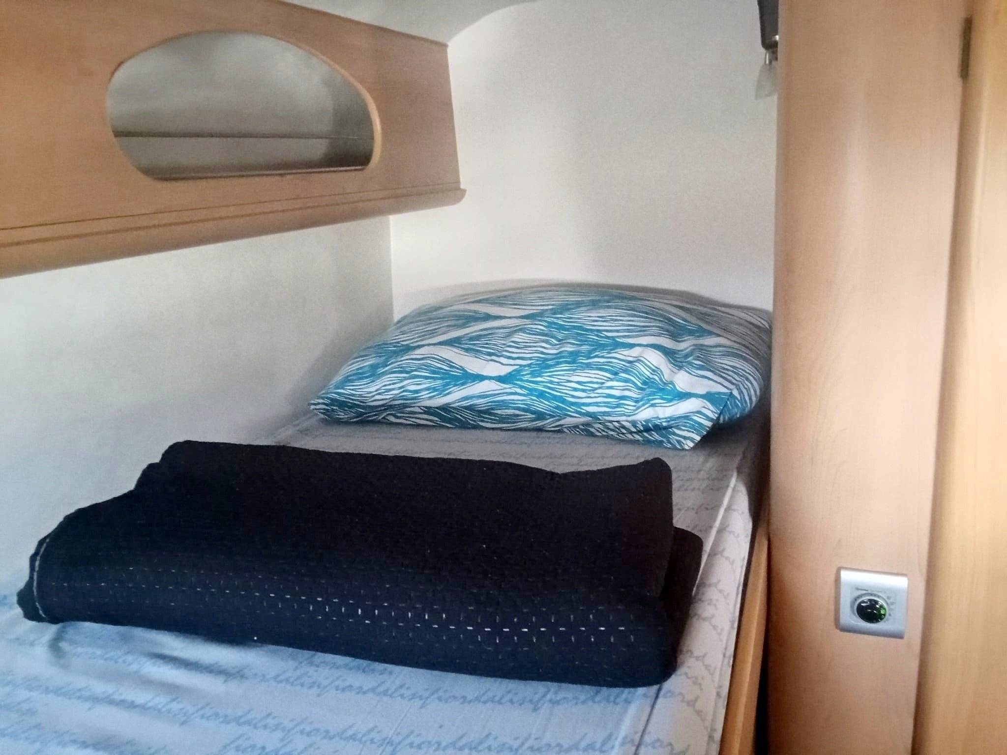 Mclouis McLouis Tandy