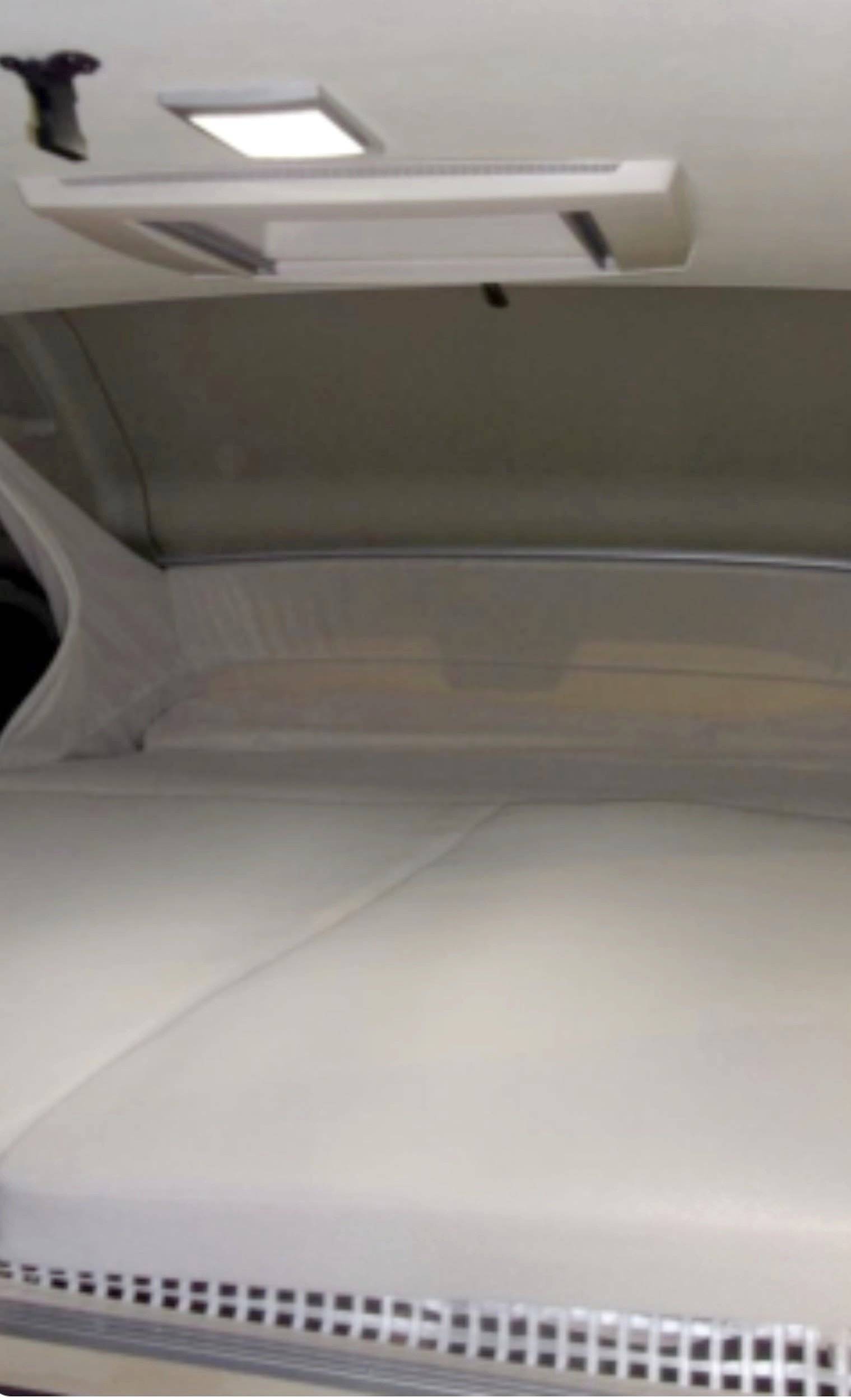 Knaus Boxlife 630 Me