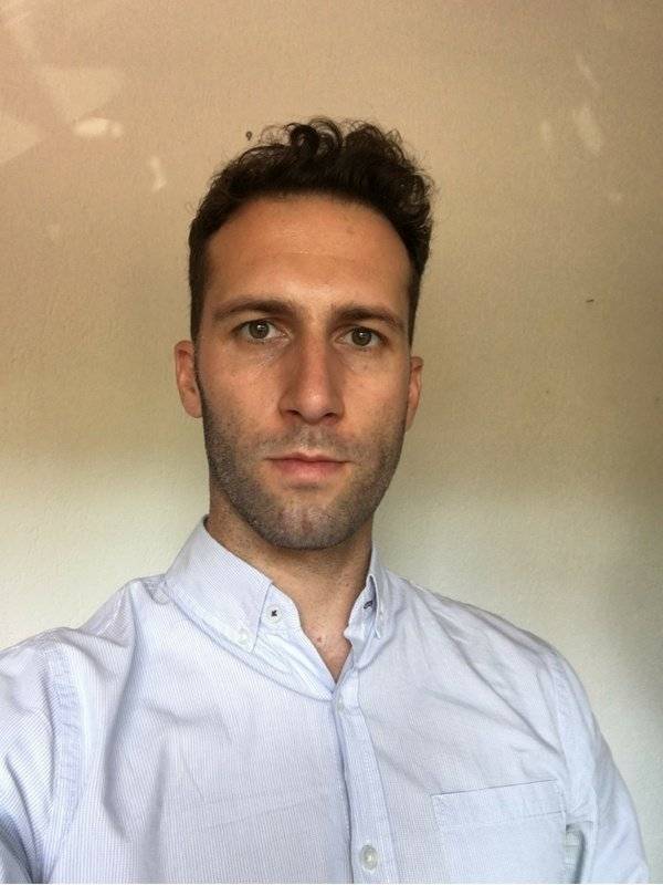 Matteo