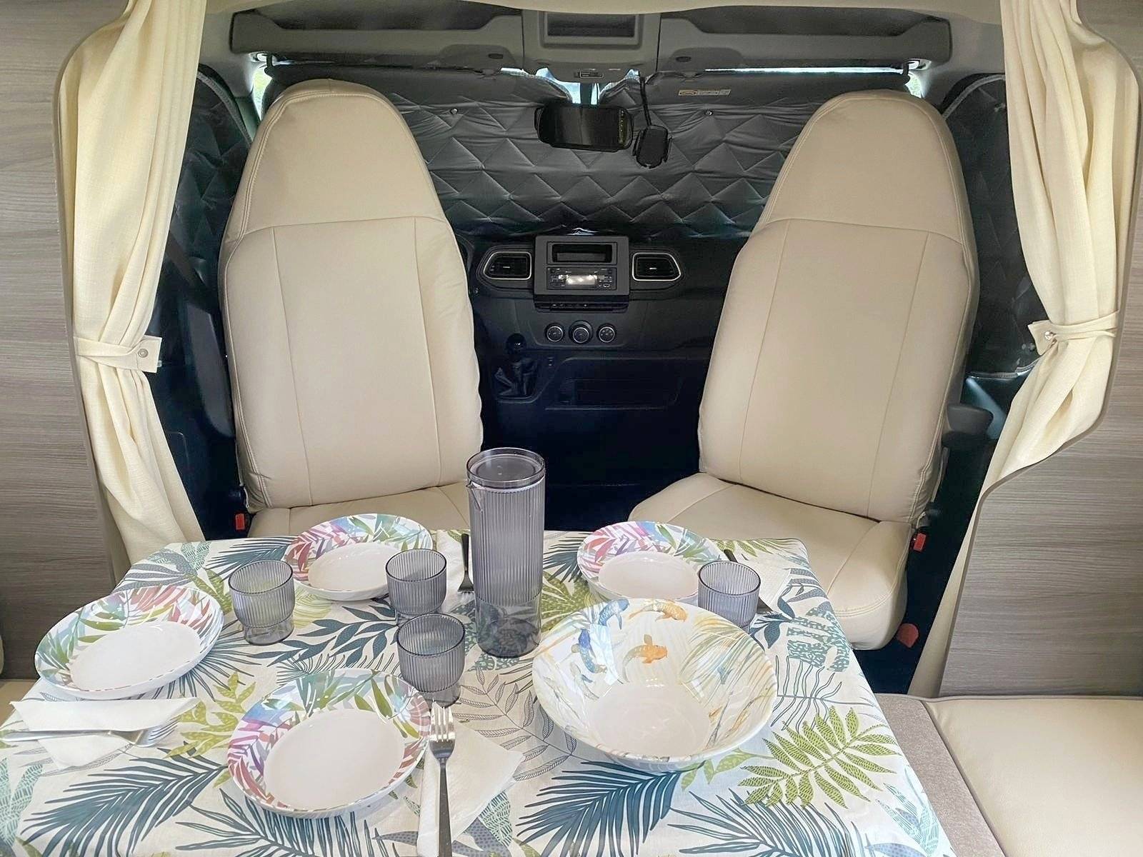 Mclouis Mclouis Yearling 89