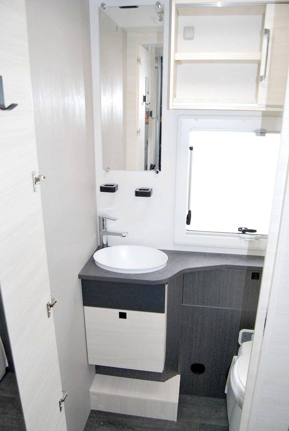 Chausson 