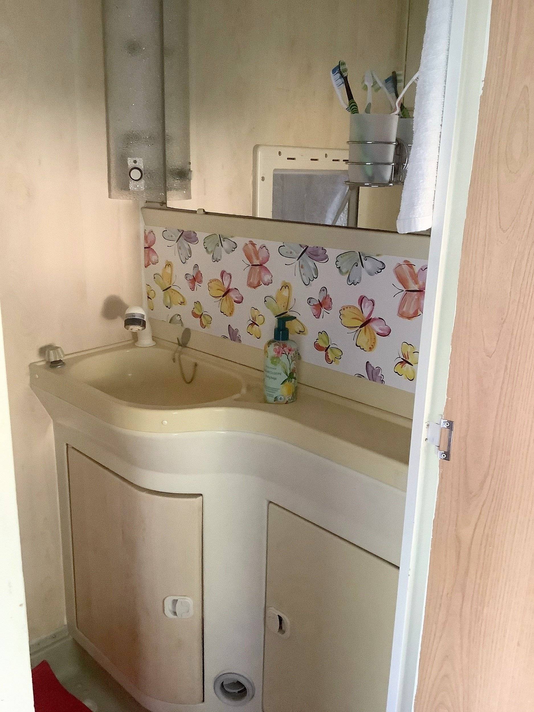 Eura Mobil FIAT DUCATO