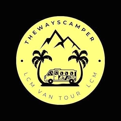 Renault Primastar Dci 115