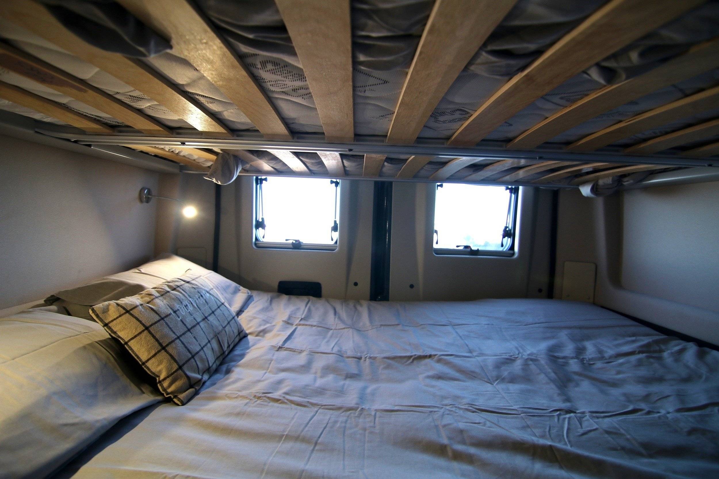 Mclouis Mclouis Menfys 3 maxi