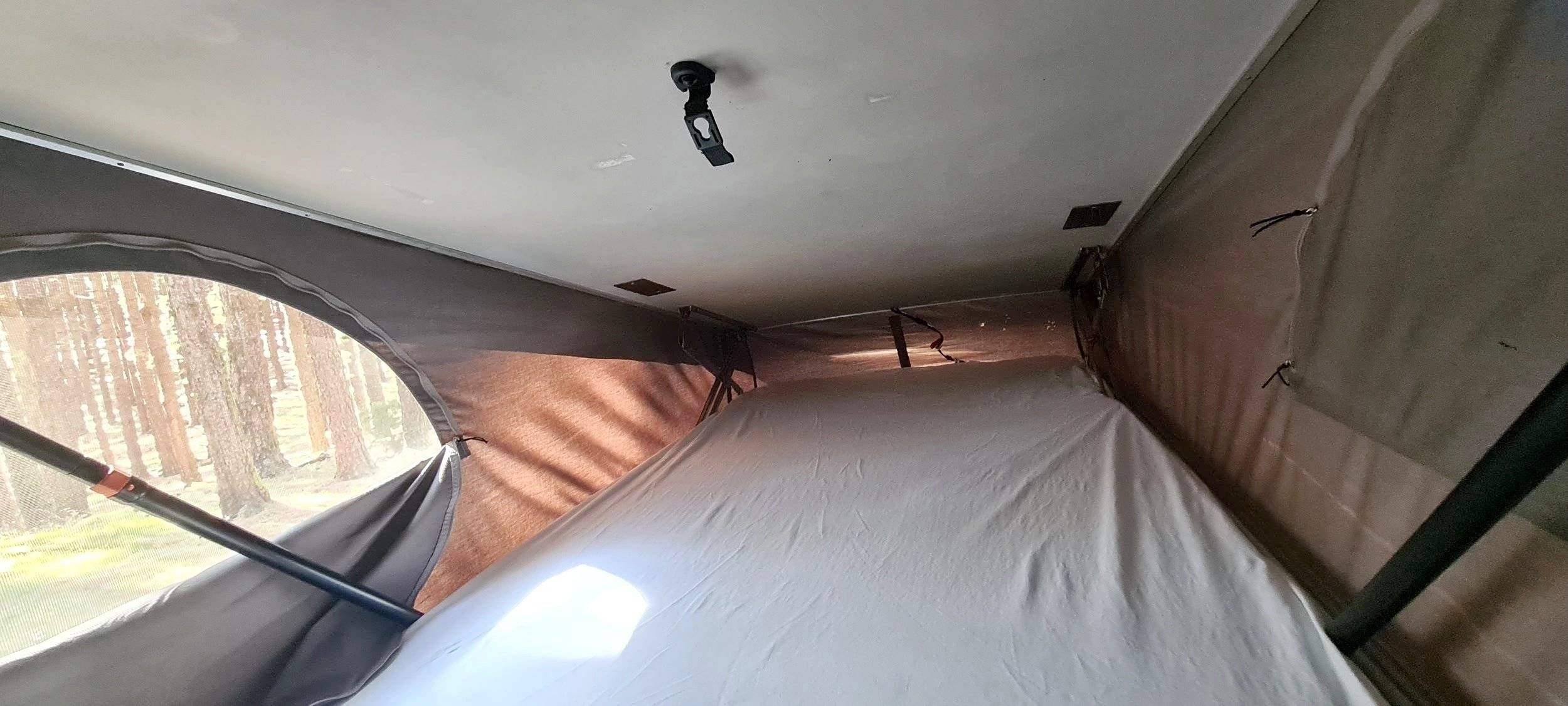 Volkswagen California T4 Coach 2.5 TDI