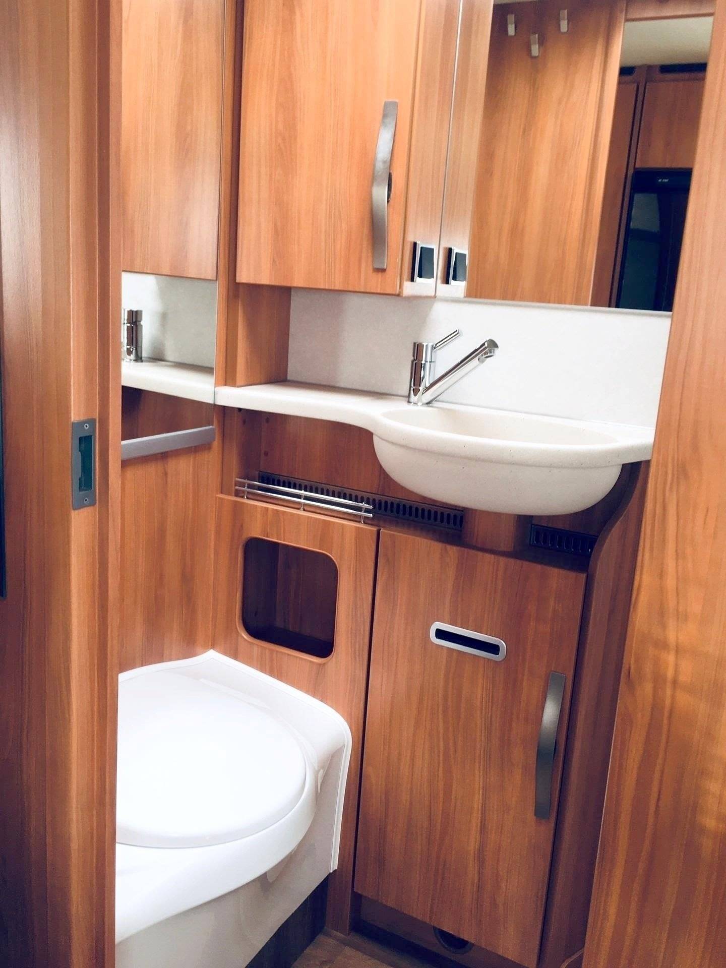 Hymer 