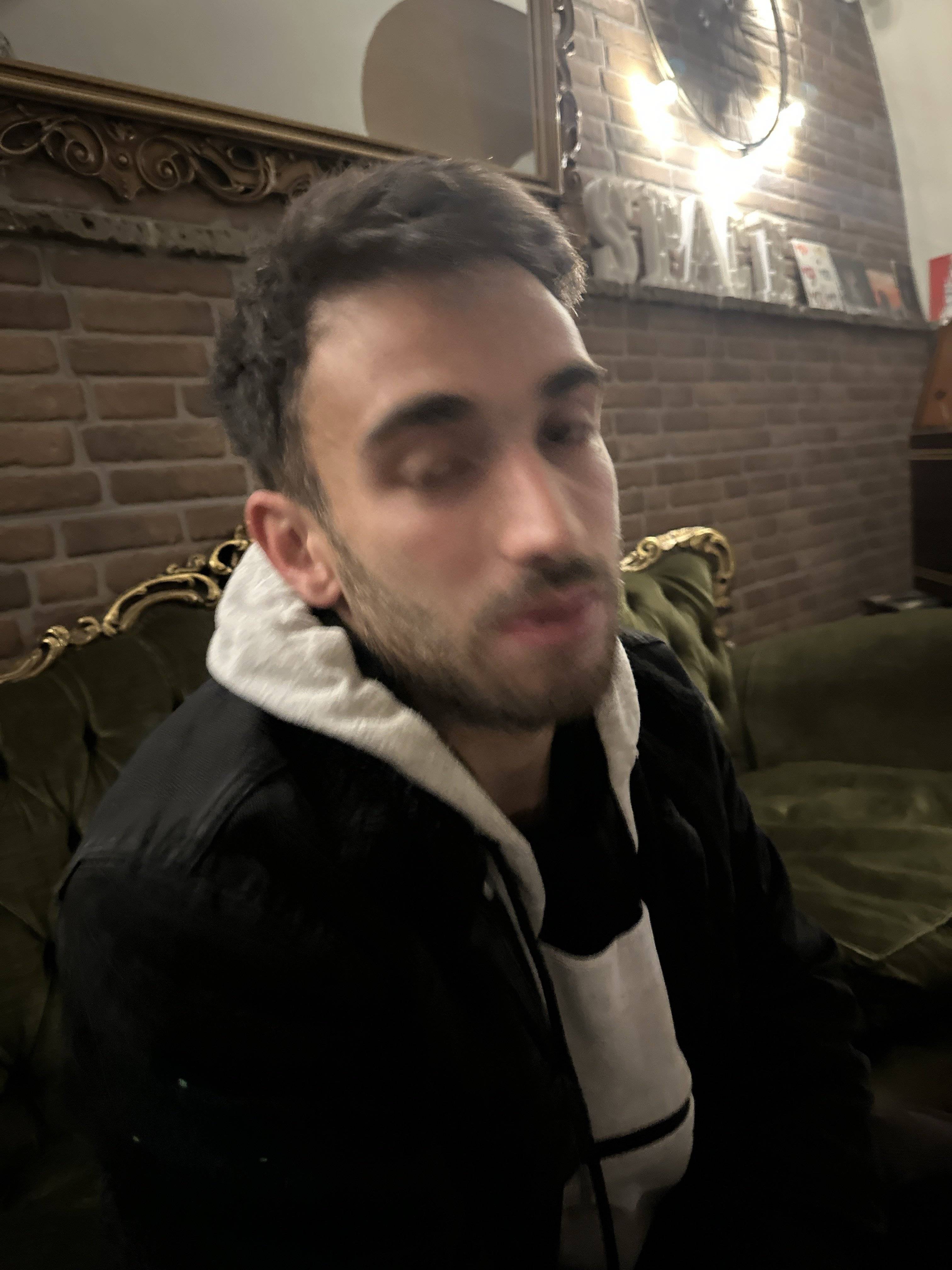 Paolo