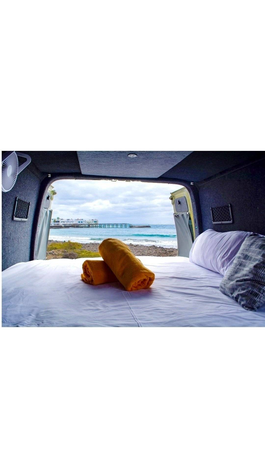 Renault Master 2,5 l dCi 100 ch.