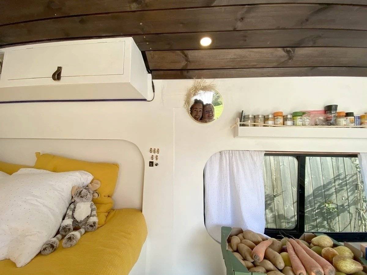 Peugeot Boxer 2,2 l hdi 130 ch