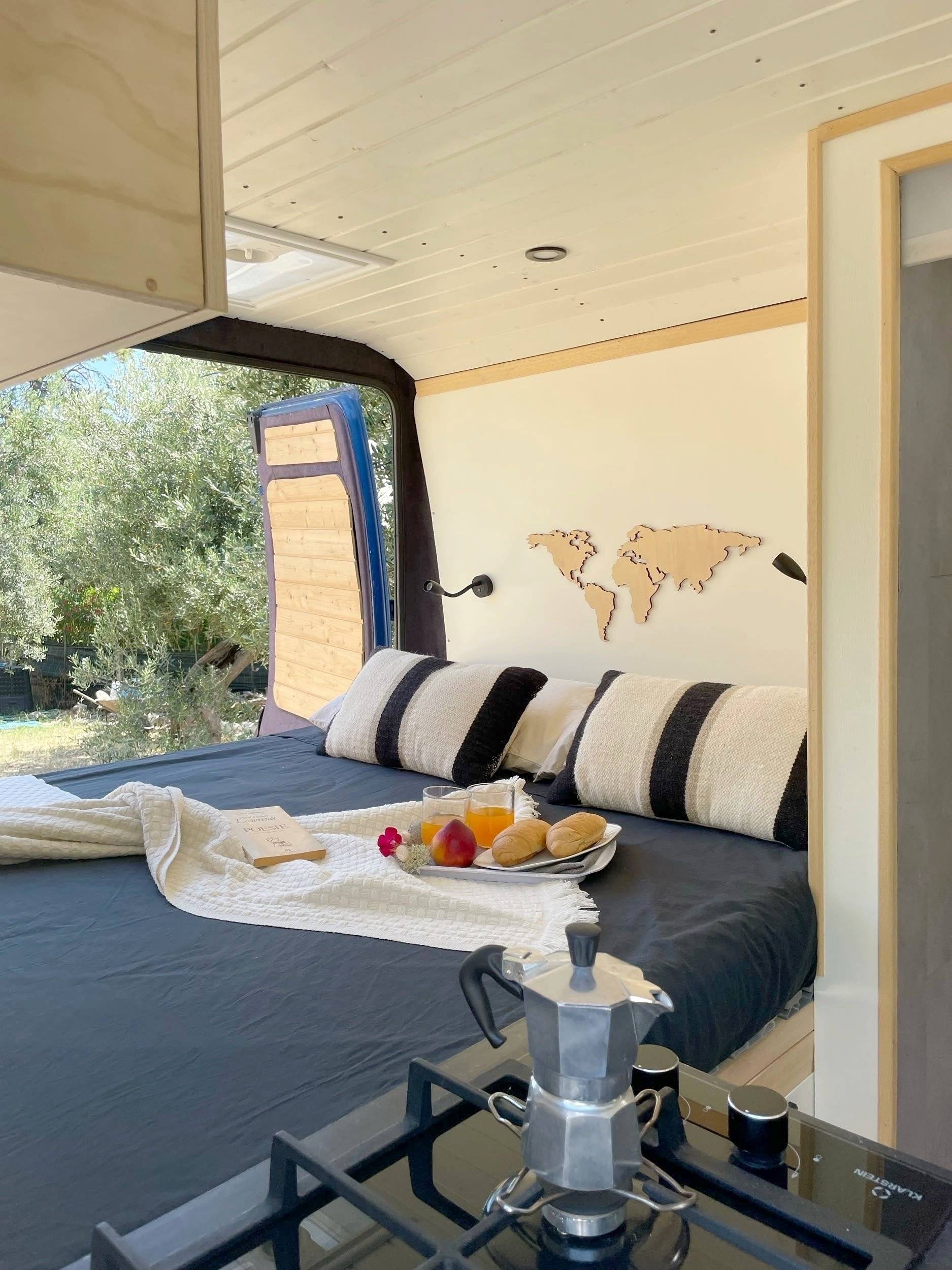C.I. Ducato 2.8 jtd