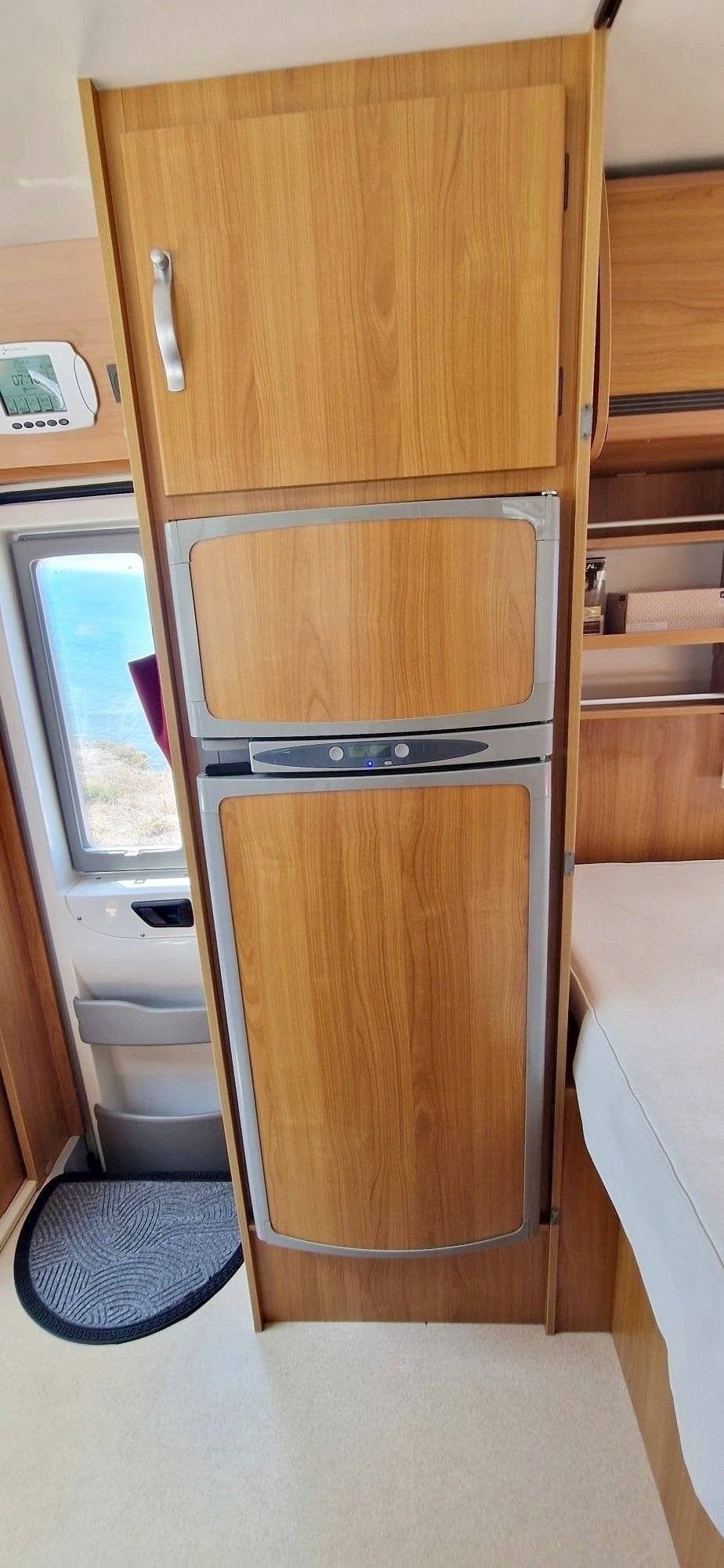 Autostar Lf Excellence