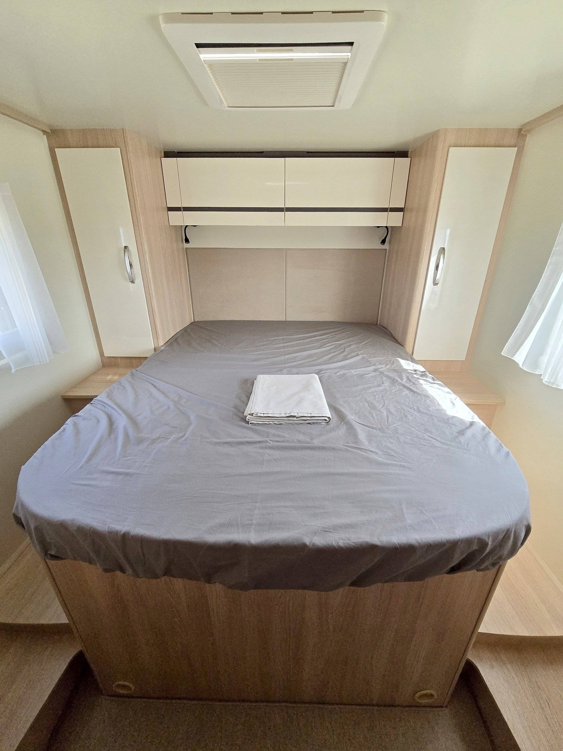 Giottiline Giottiline 390