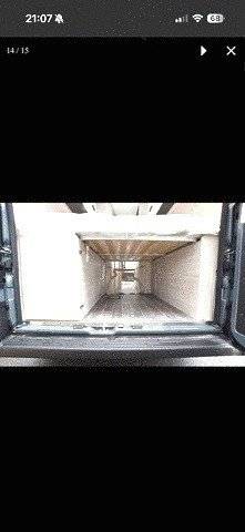 Roller Team LIVINGSTONE SPORT 5