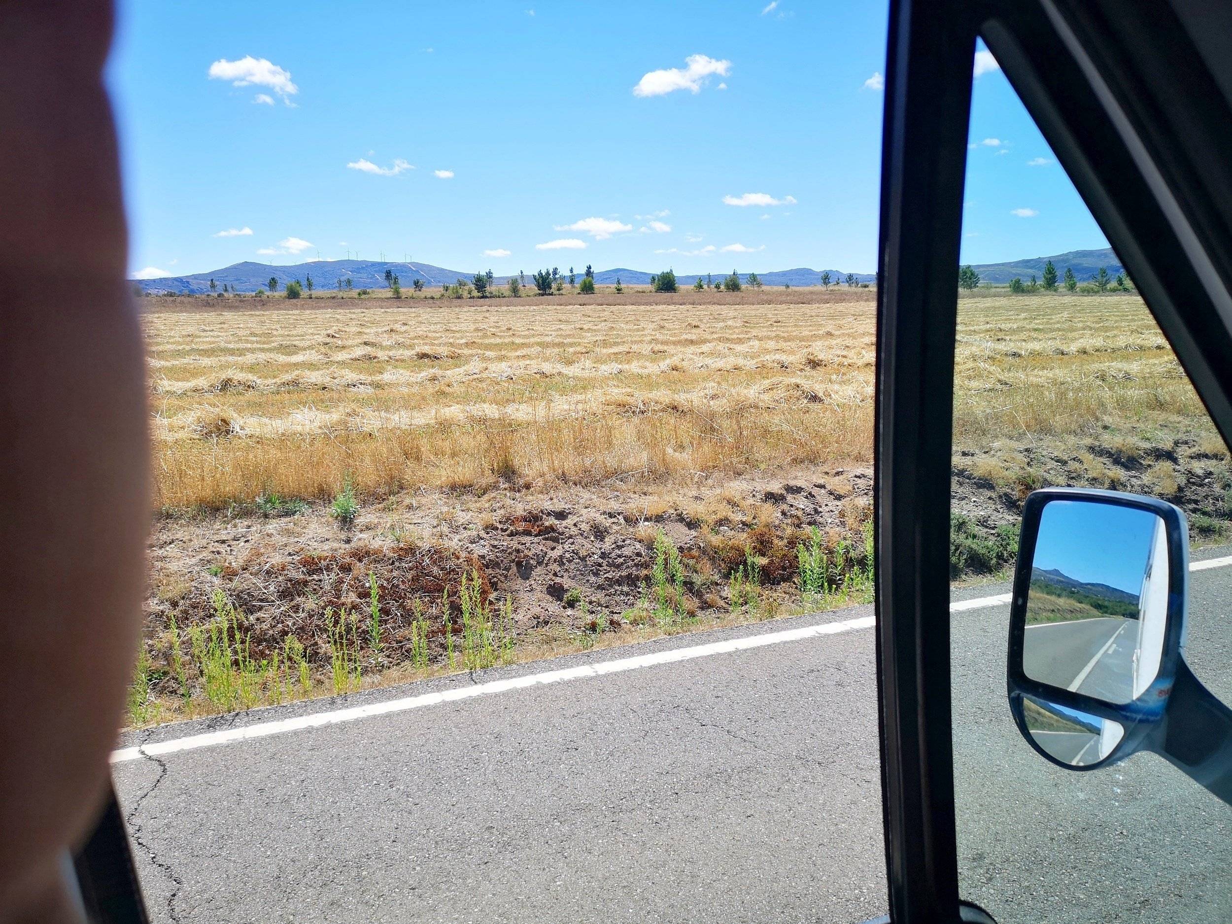 Rimor Rimor Katamarano 9