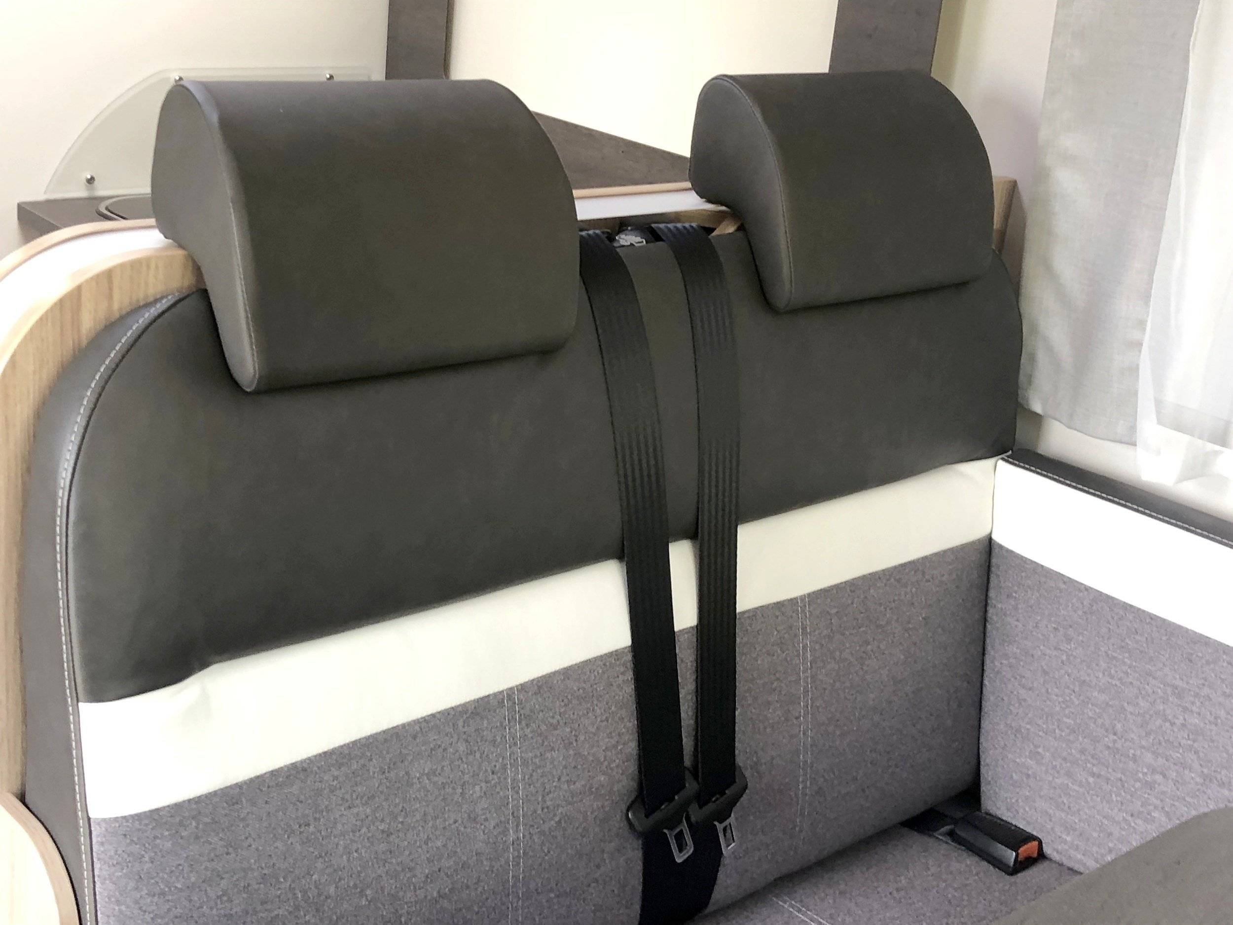 Sunlight Sunlight T 69 L