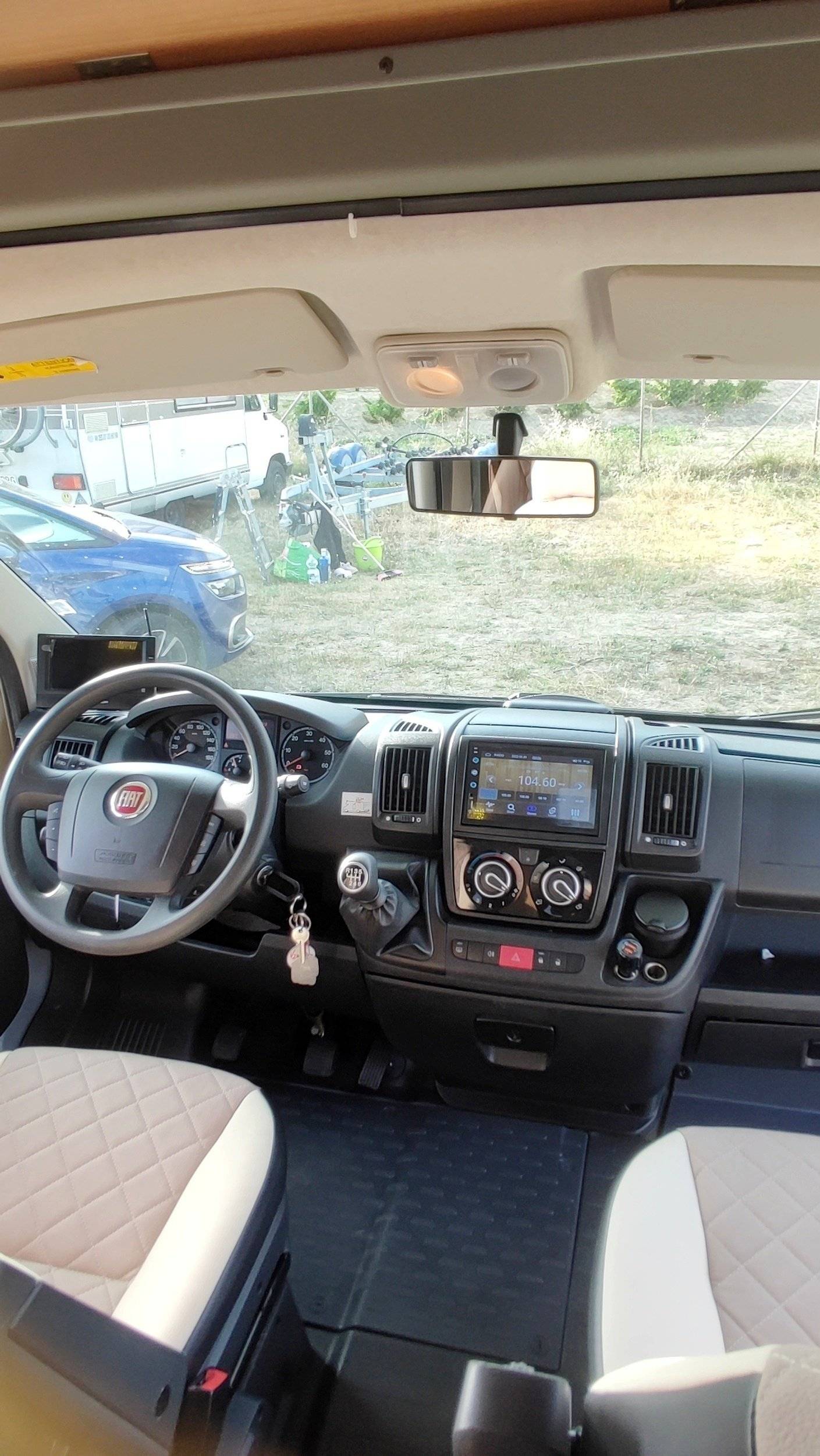 Challenger CHALLENGER GENESIS 33