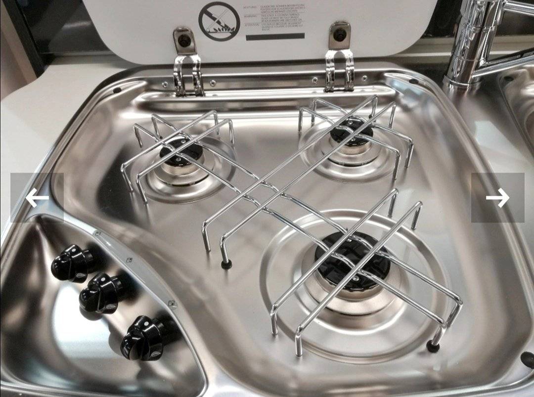 Roller Team Roller team 298tl