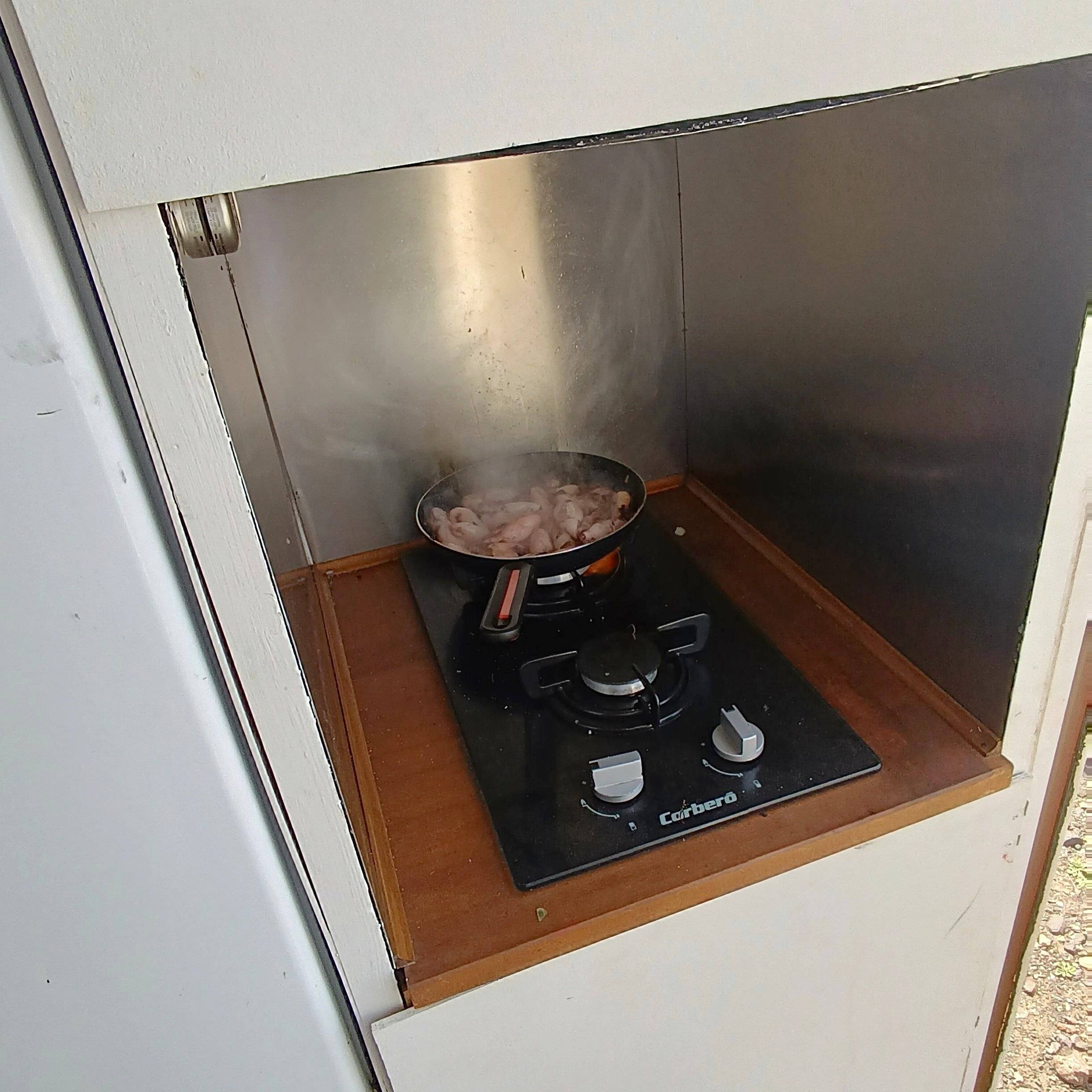 Renault Fiat Ducato 2.8 TD