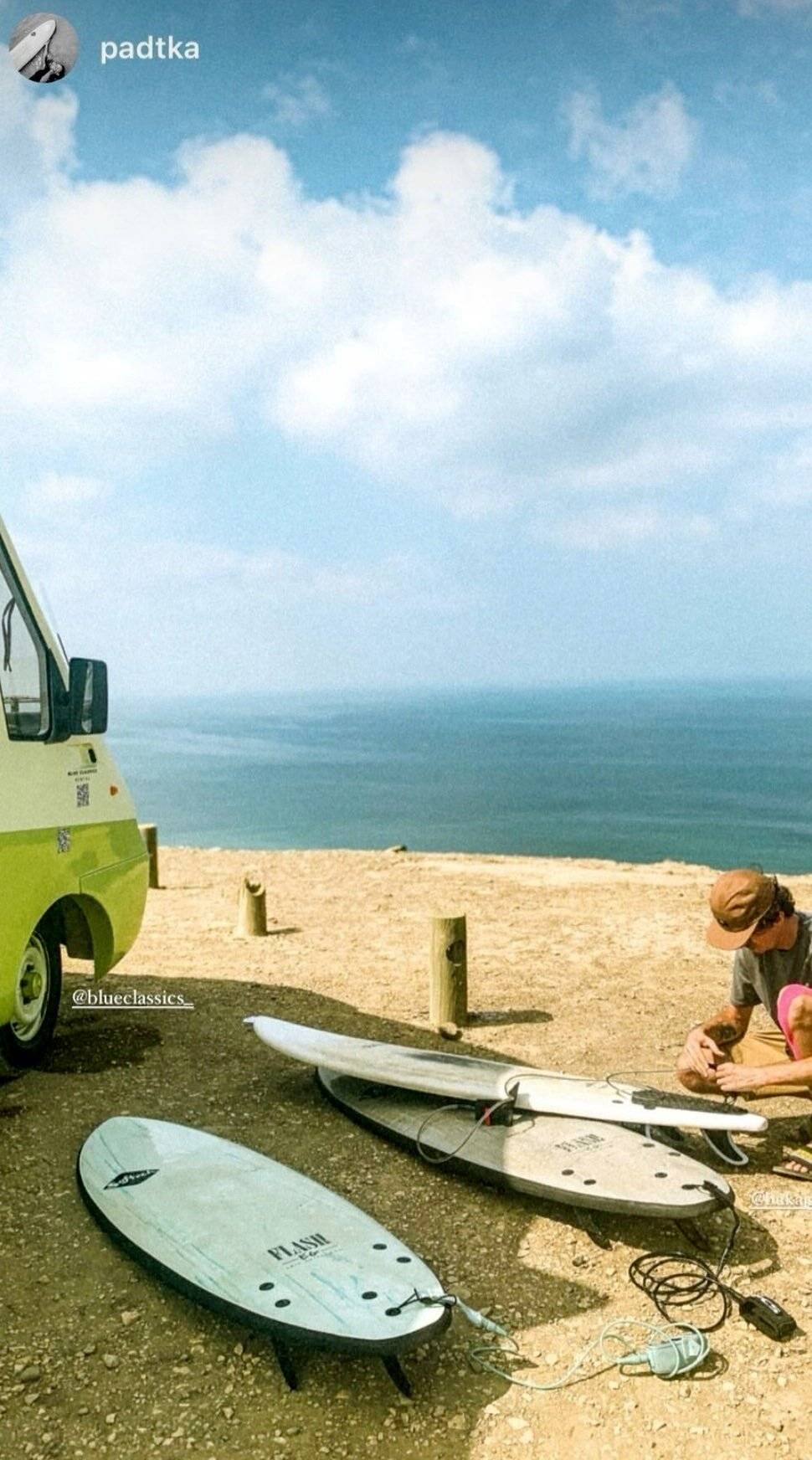 Autostar Eurosprinter 3,0 l 190 ch