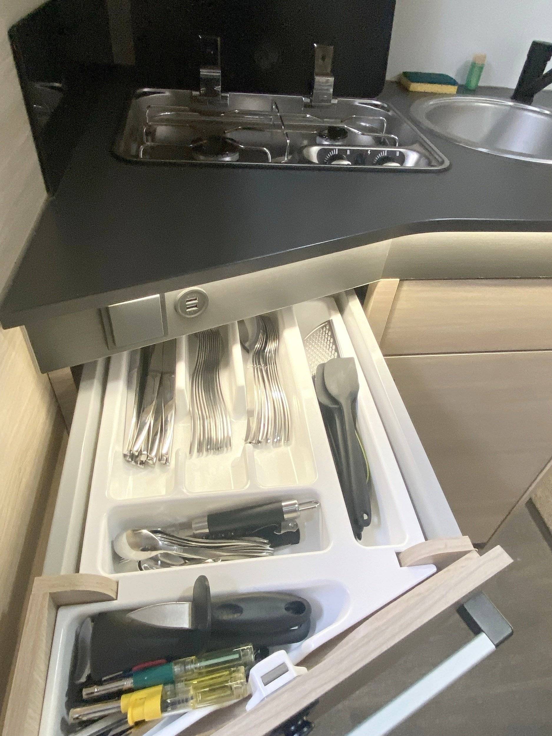 Chausson CHAUSSON C656