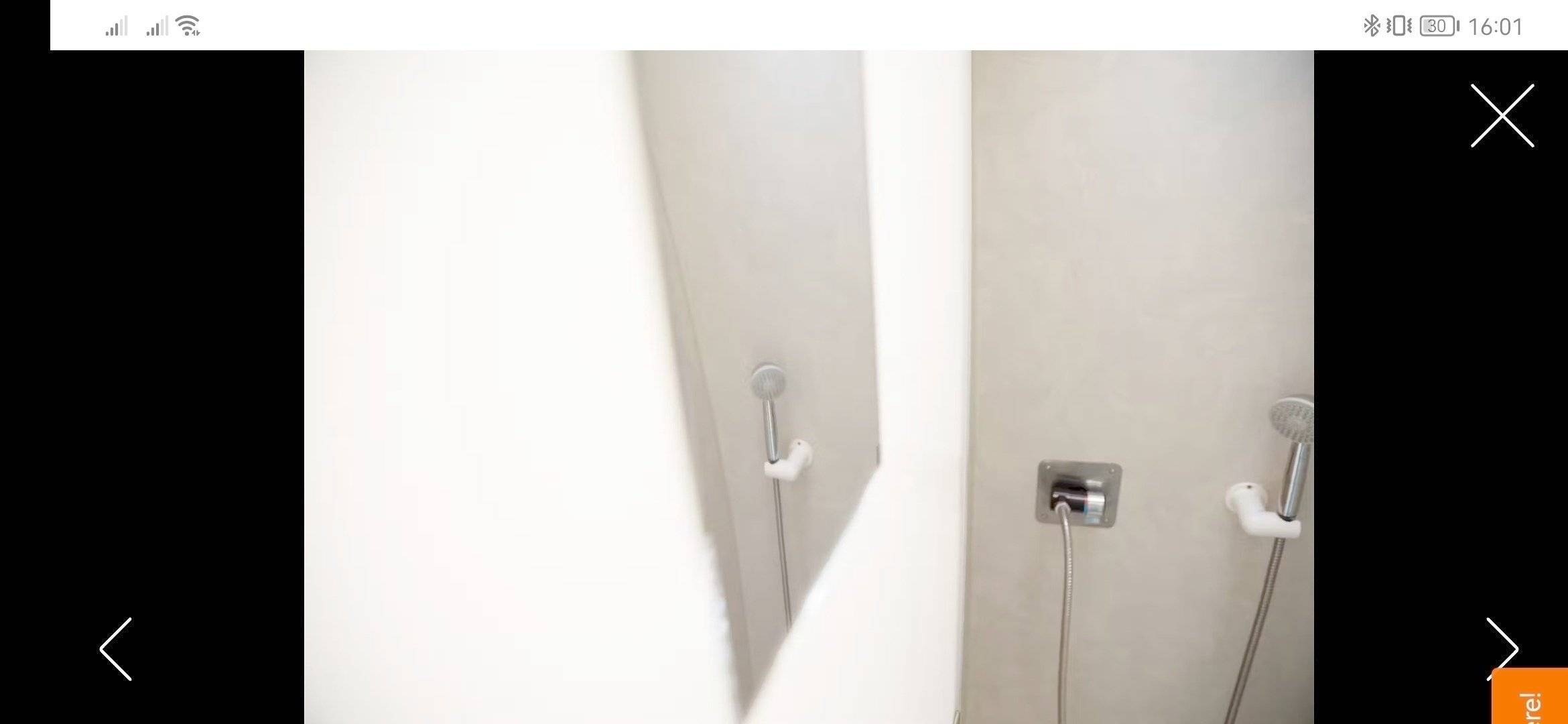 Weinsberg FIAT DUCATO MULTIJET