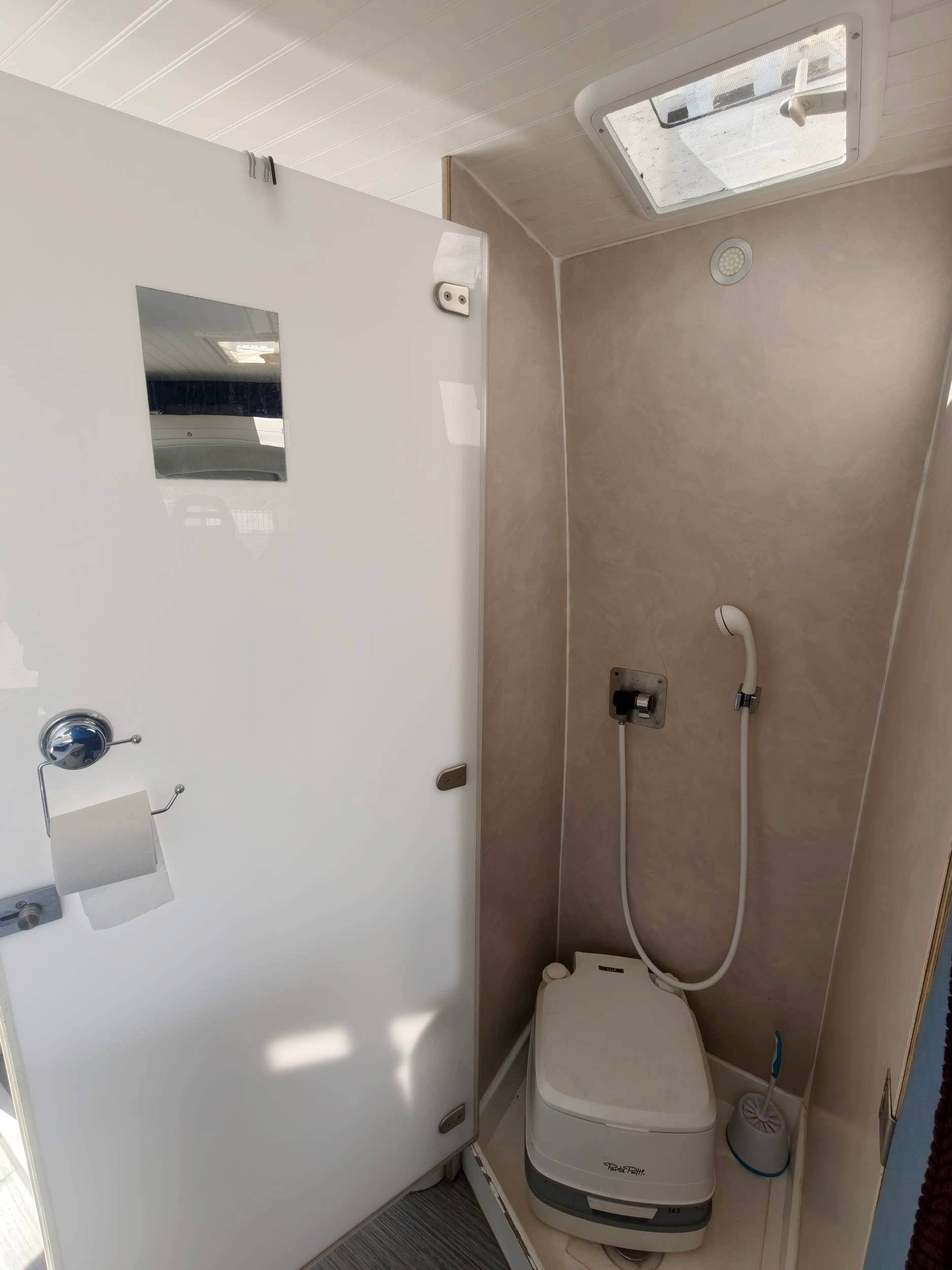 Weinsberg FIAT DUCATO MULTIJET