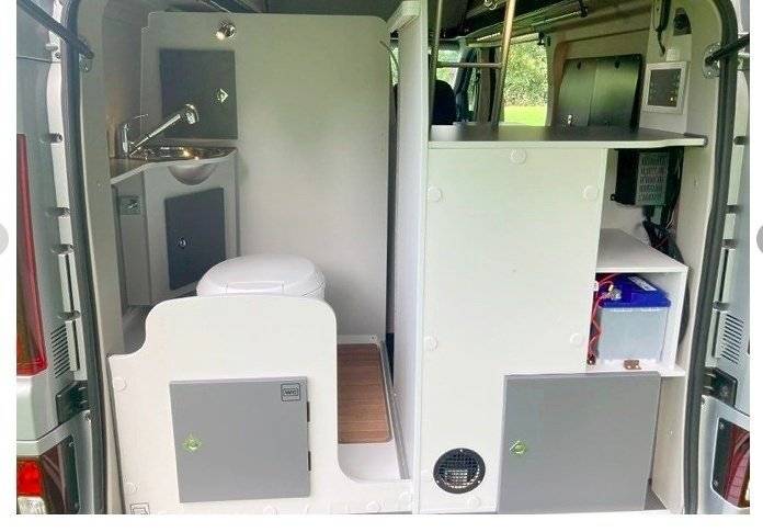 Font Vendôme font vendôme