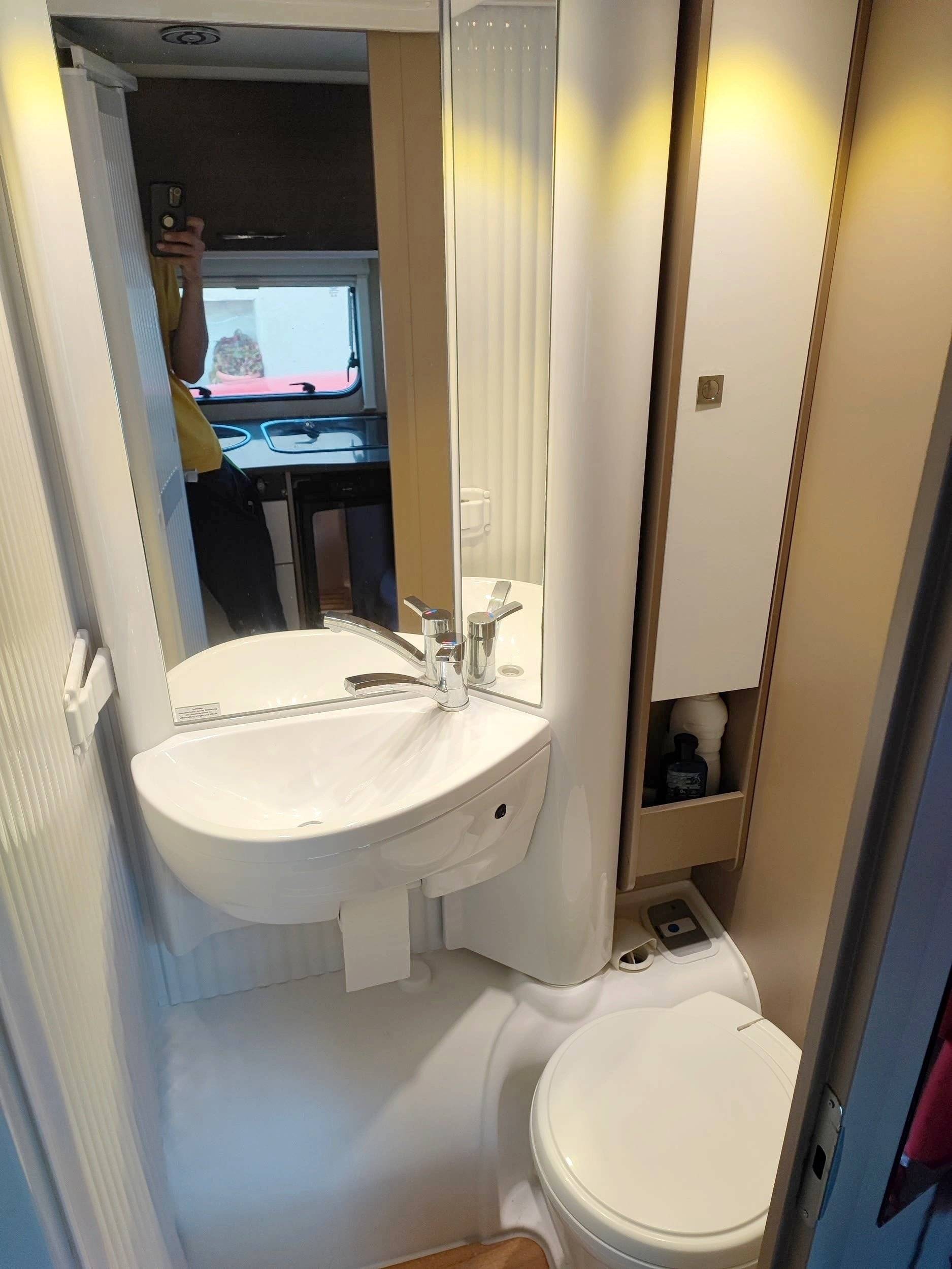 Etrusco Etrusco v5900 db