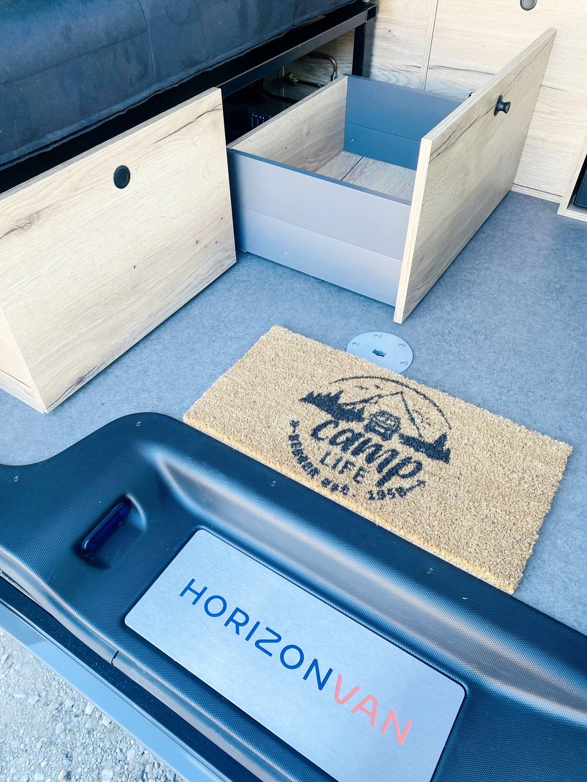 Glénan Concept Cars 