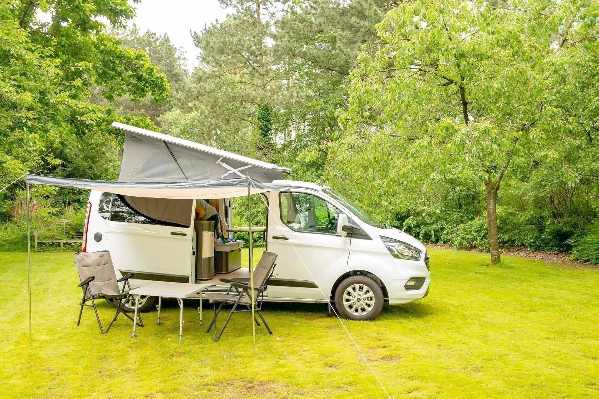 Westfalia 