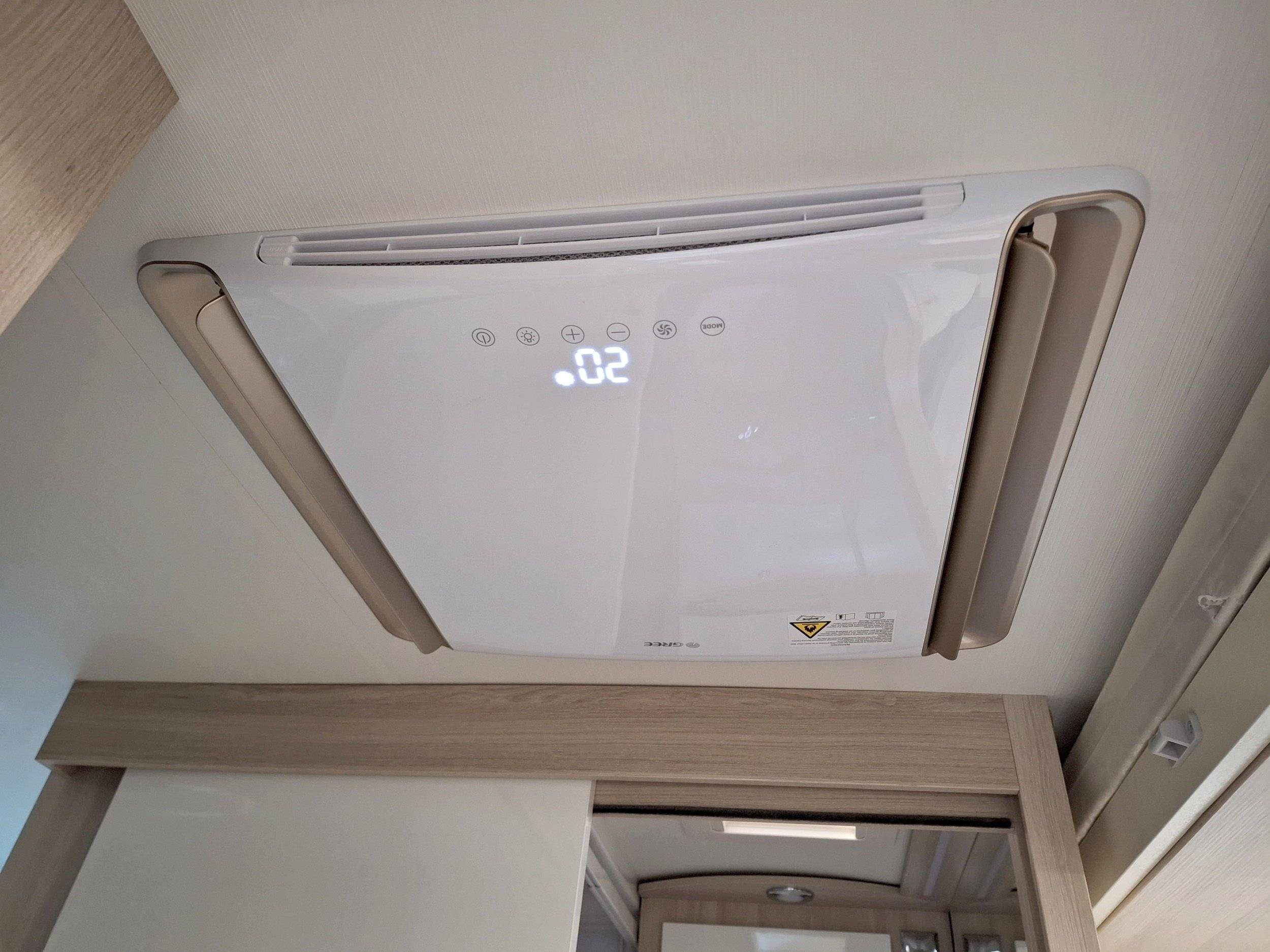 Ilusion Ilusion 590 Premium