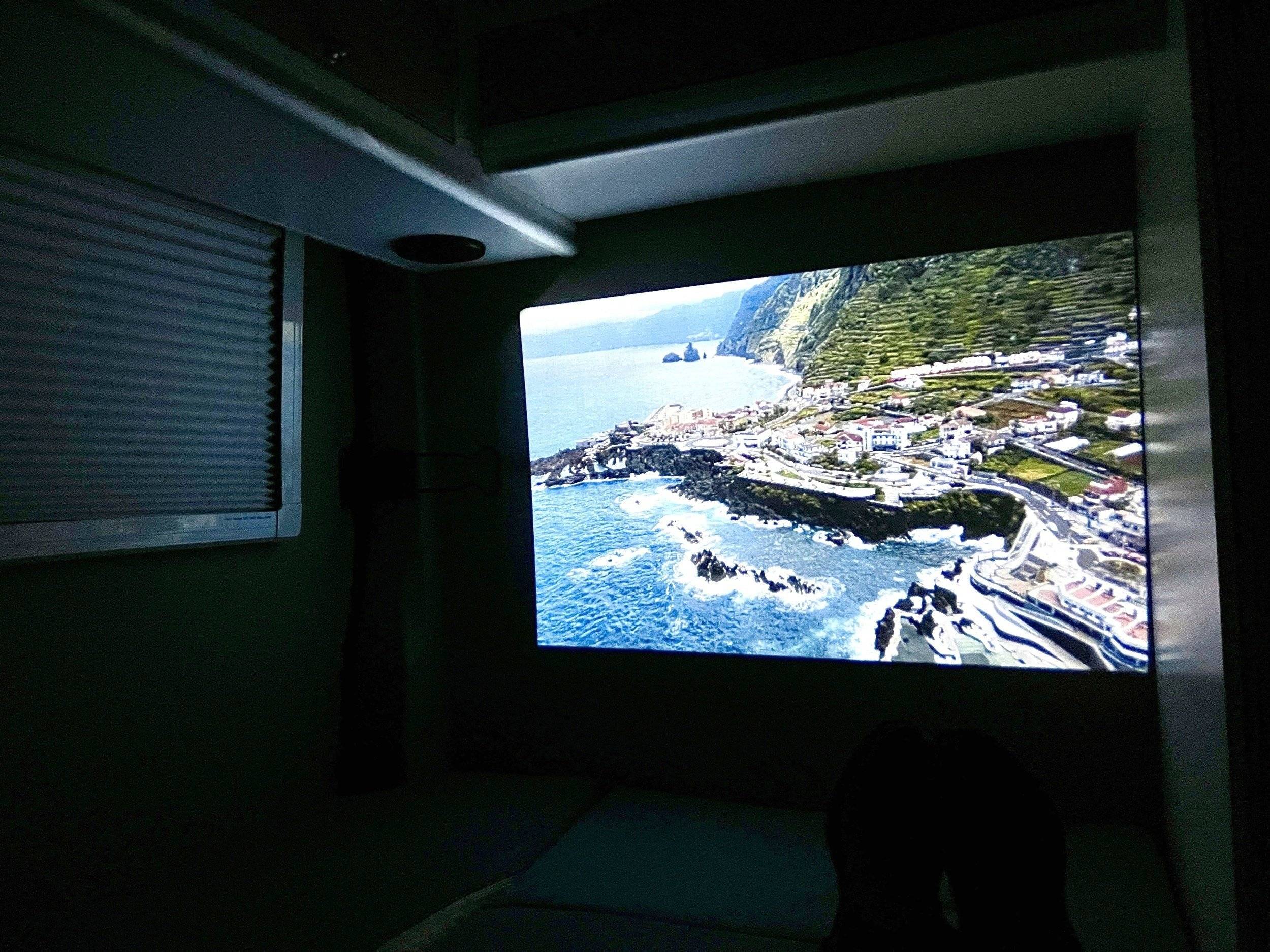 Renault Renault master