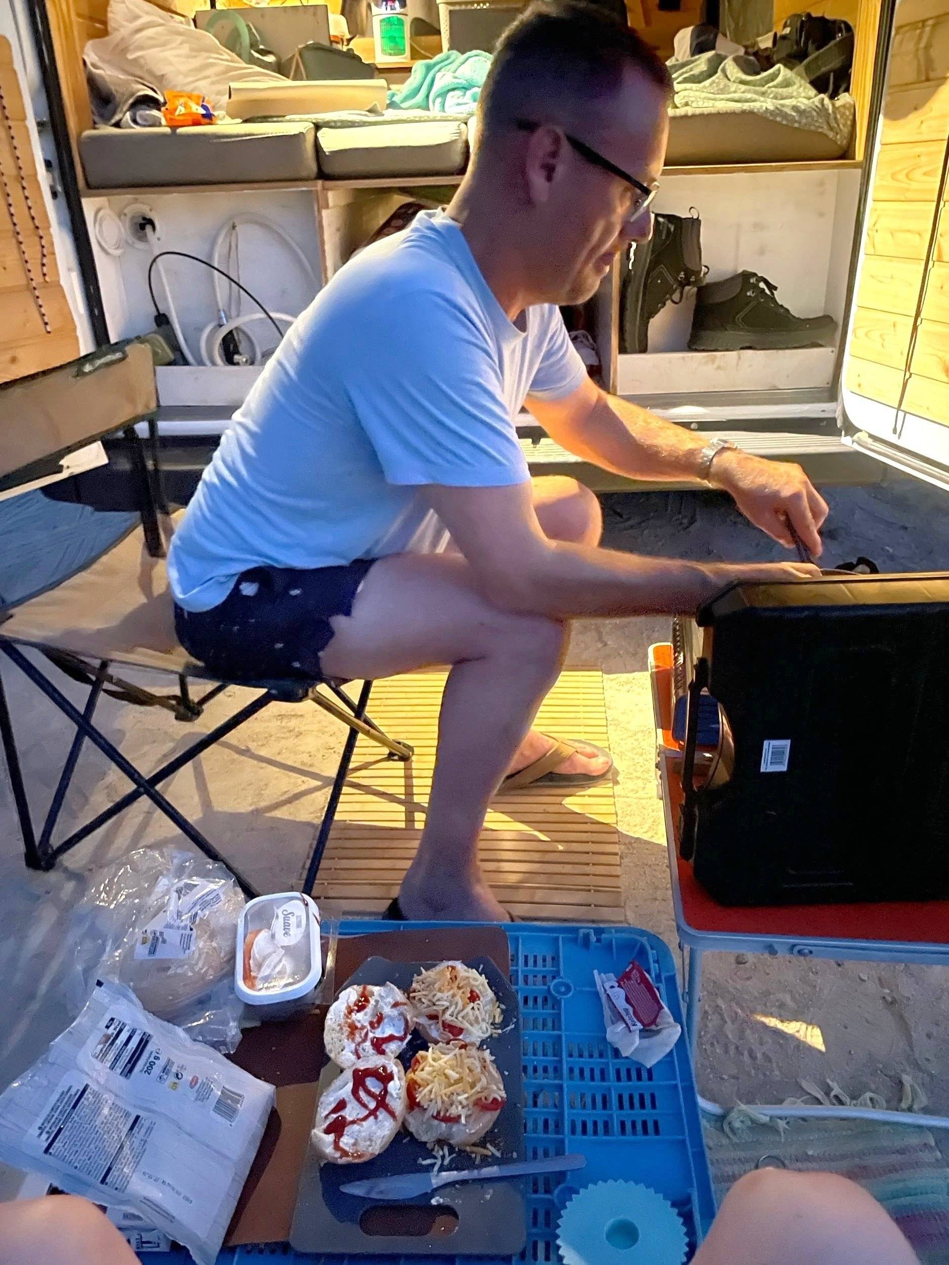 review photo thumbnail