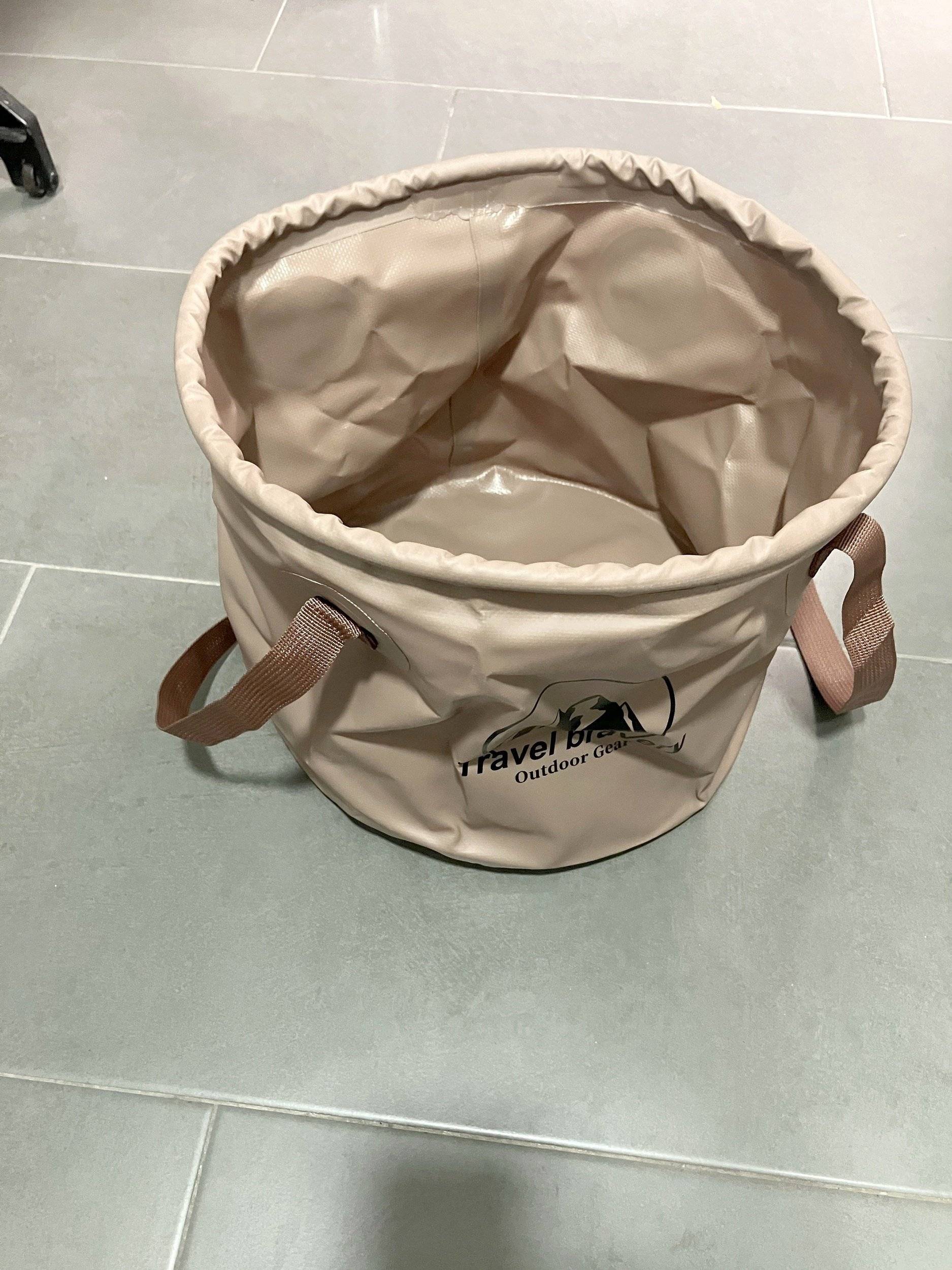 Campster Peugeot Partner Tepee