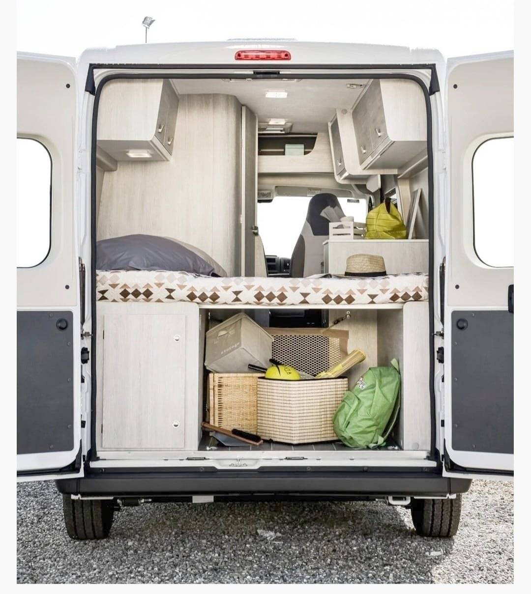 Roller Team LIVINGSTONE 2