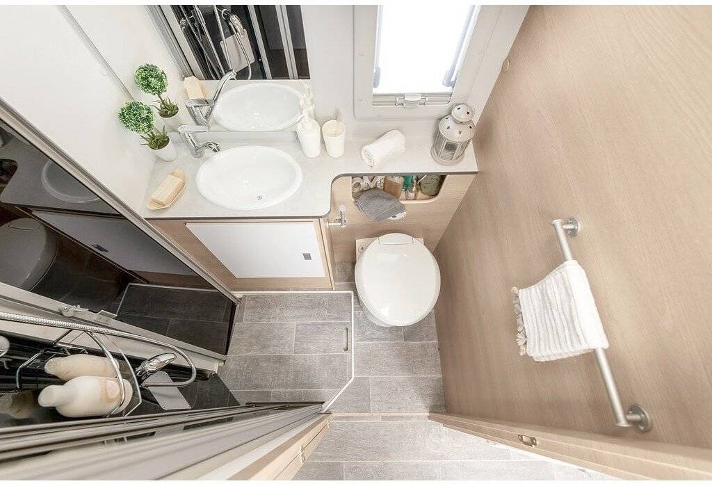 Giottiline Siena 385/2 Privilege